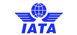 petair tiertransport mitglied logo iata