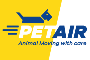 Online price enquiry | PetAir animal transport worldwide