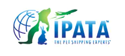 petair tiertransport partner logo ipata