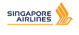 petair tiertransport partner logo singapore airlines
