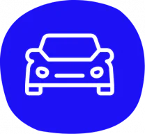 icon fahrzeuge