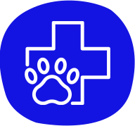 petair tiertransport icon vetservice