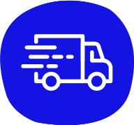 petair tiertransport icon abhol und bringservice petair tiertransport icon abhol und bringservice